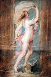Fortuna